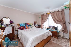 Photo 8- click for photo gallery